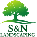 S&N Landscaping