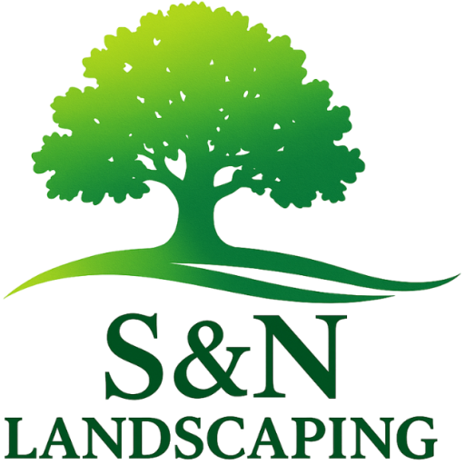 S&N Landscaping